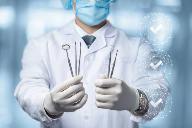  Pflugerville, TX Dental Services Pros