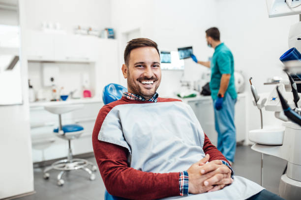 Best TMJ/TMD Treatment  in Pflugerville, TX